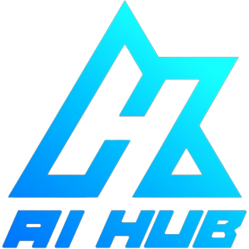 AIHub